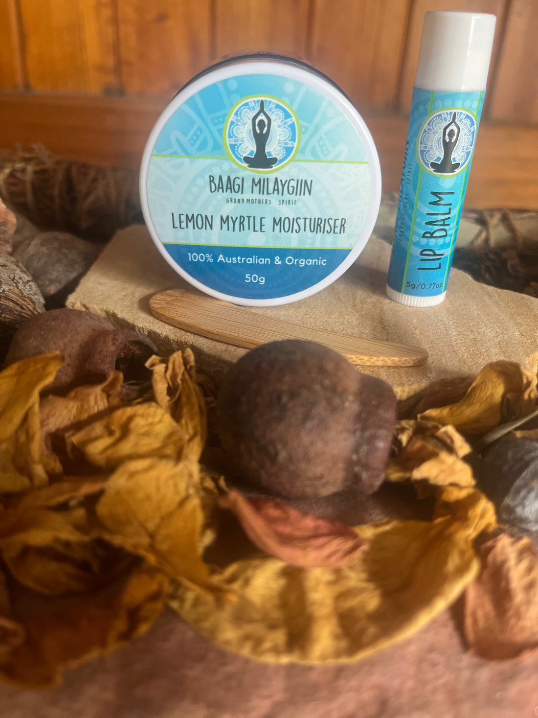 Corporate Gifting Special