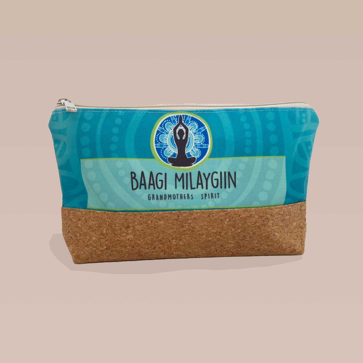 Cosmetic Bag