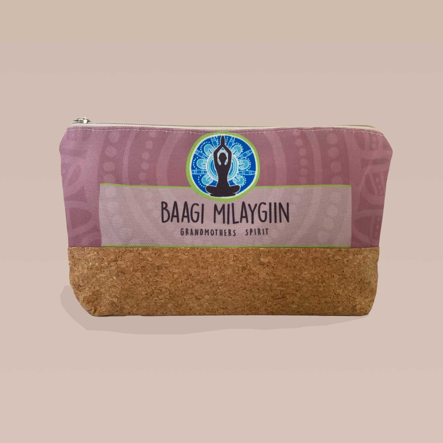 Cosmetic Bag