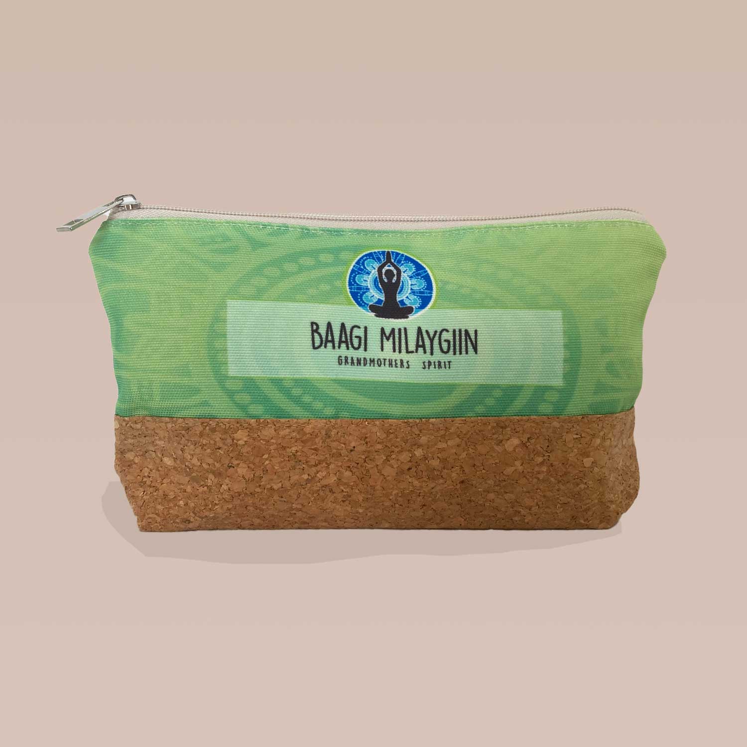 Cosmetic Bag