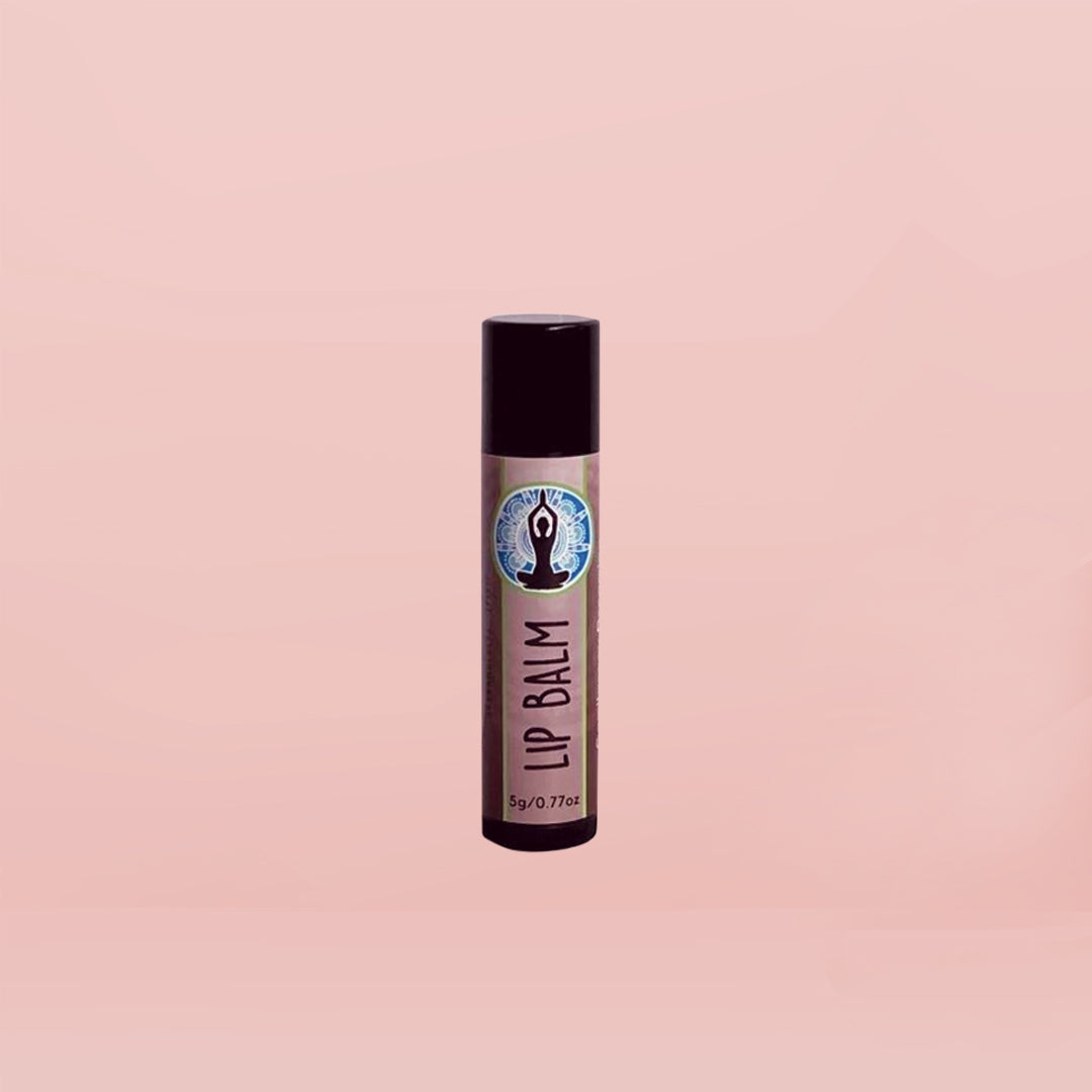 Gamilaraay Dreaming Lip Balm