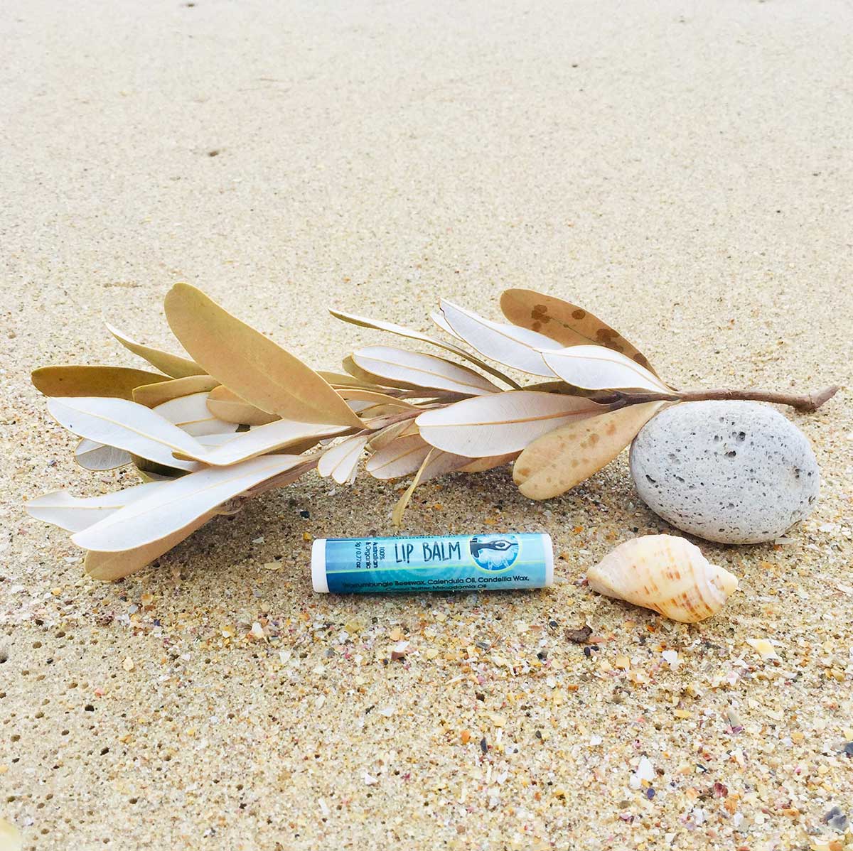 After Sun Summer Rescue Pack
