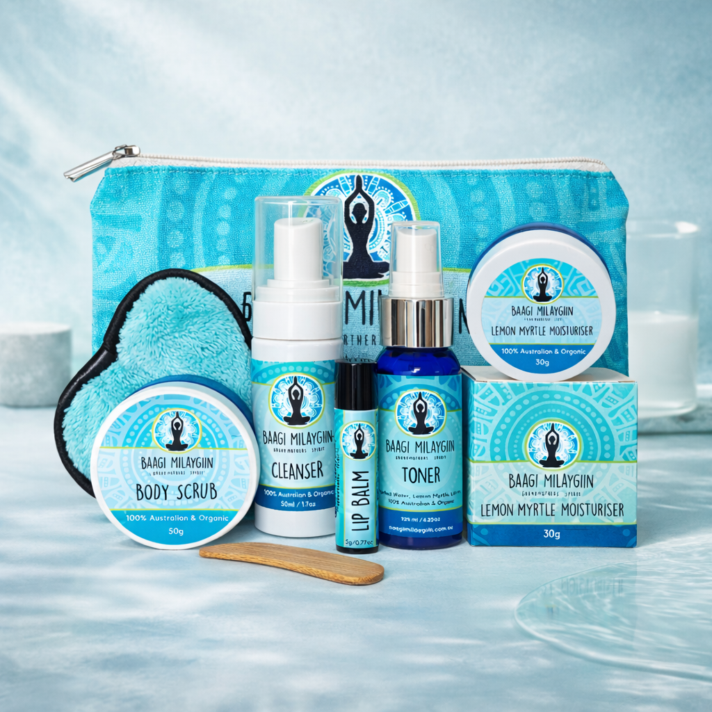 Gift Boxes