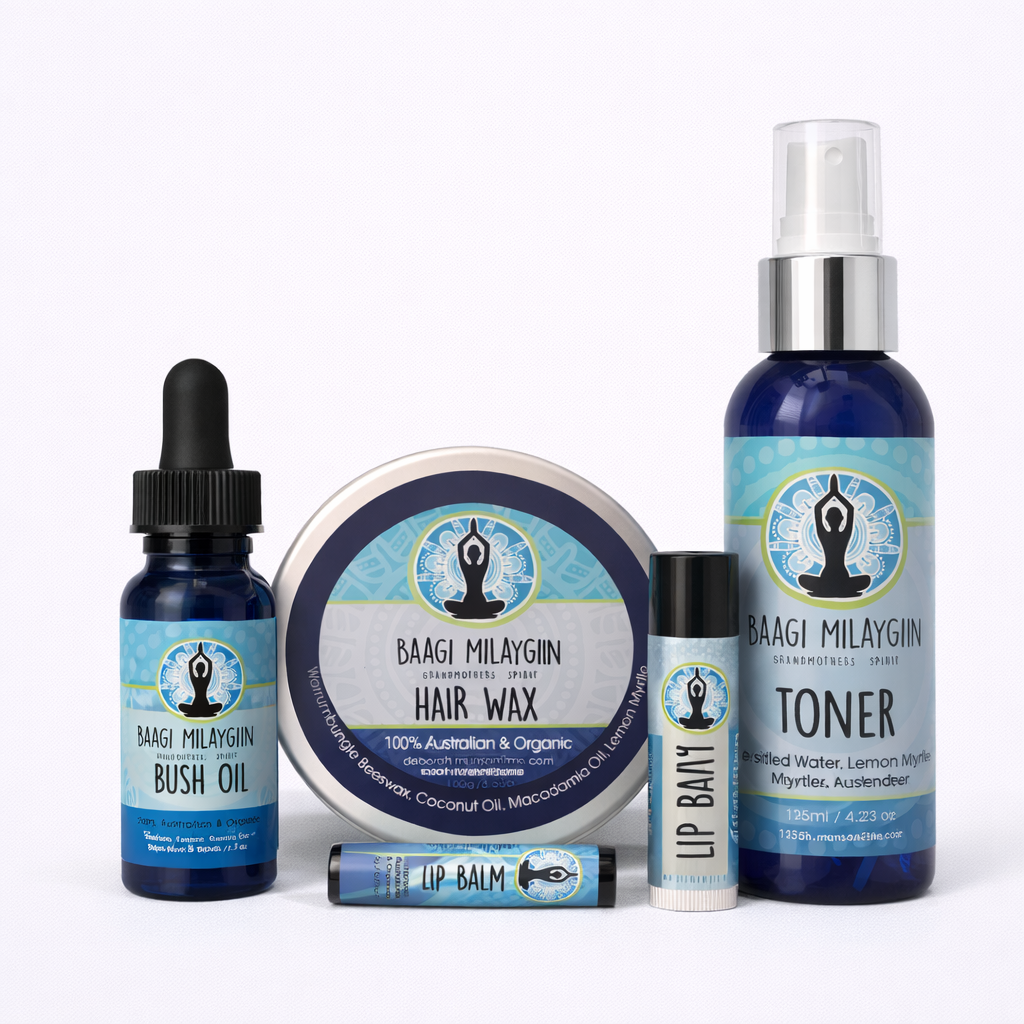 Father’s Day Gift Pack 1  is $70