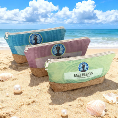 Cosmetic Bag