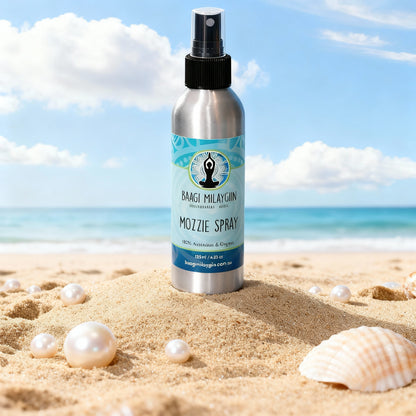 Summer Essentials Travel Pack