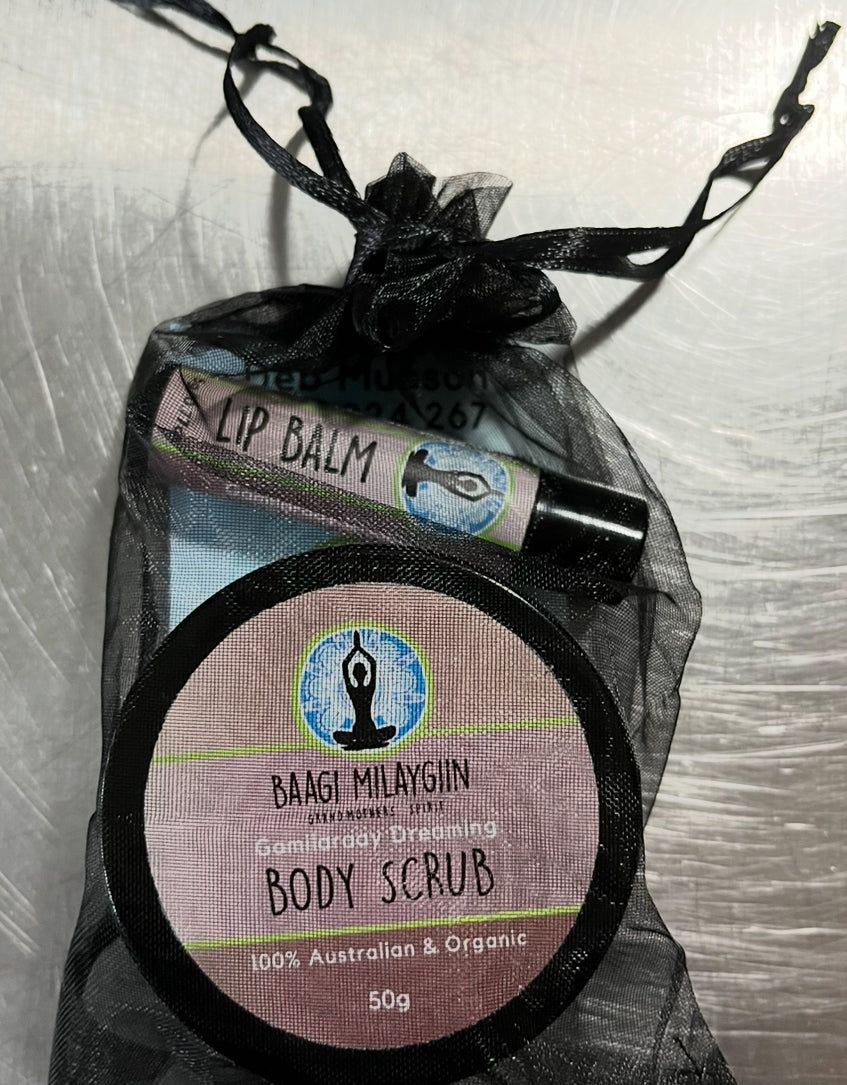 Corporate Gifting Special