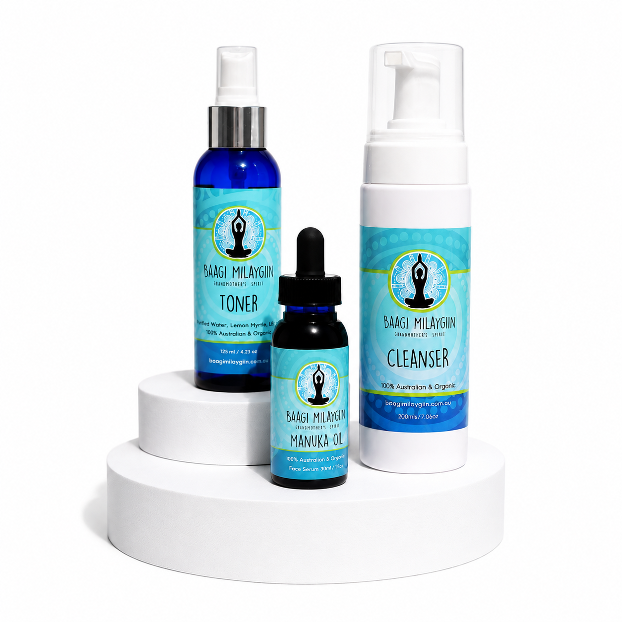 A gift for Mum on Mother&