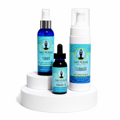 A gift for Mum on Mother&