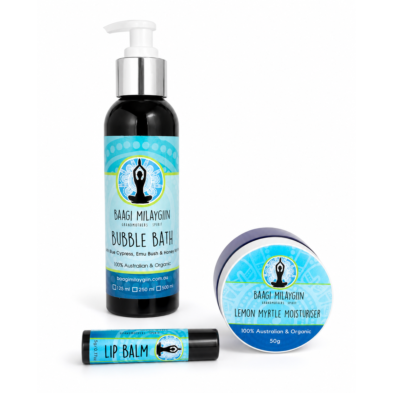 A little Indulgence for Mum this Mother&