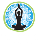 Baagi Milaygiin