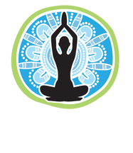 Baagi Milaygiin