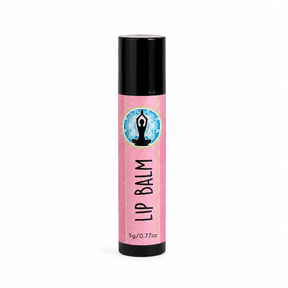 Gamilaraay Dreaming Lip Balm